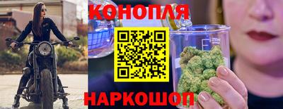 мет Кимры